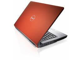 Dell Studio 1535