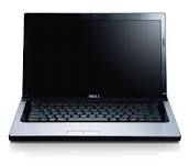 Dell Studio 1557