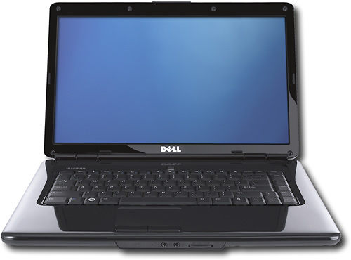 Laptop Inspiron 1570