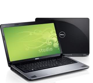 Dell Studio 1745