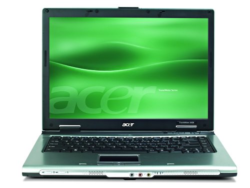 acer travelmate 2420