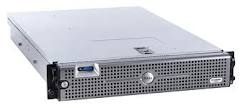 PowerEdge 2950