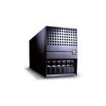 PowerEdge 4300