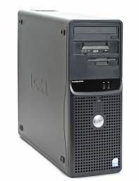 PowerEdge 430 SC
