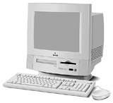 Power Macintosh 5300