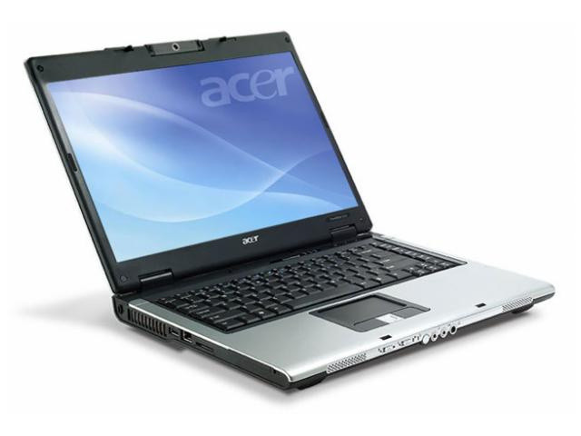 acer orbicam latest