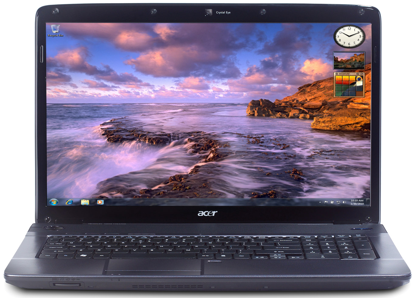Ноутбук acer видит. Acer Aspire 7736. Асер лаптоп ноутбук. Acer Aspire Windows 7 Laptop. Aspire 5332.