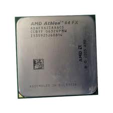 AMD Opteron 1212