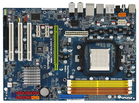 ASRock K10N78hSLI-1394