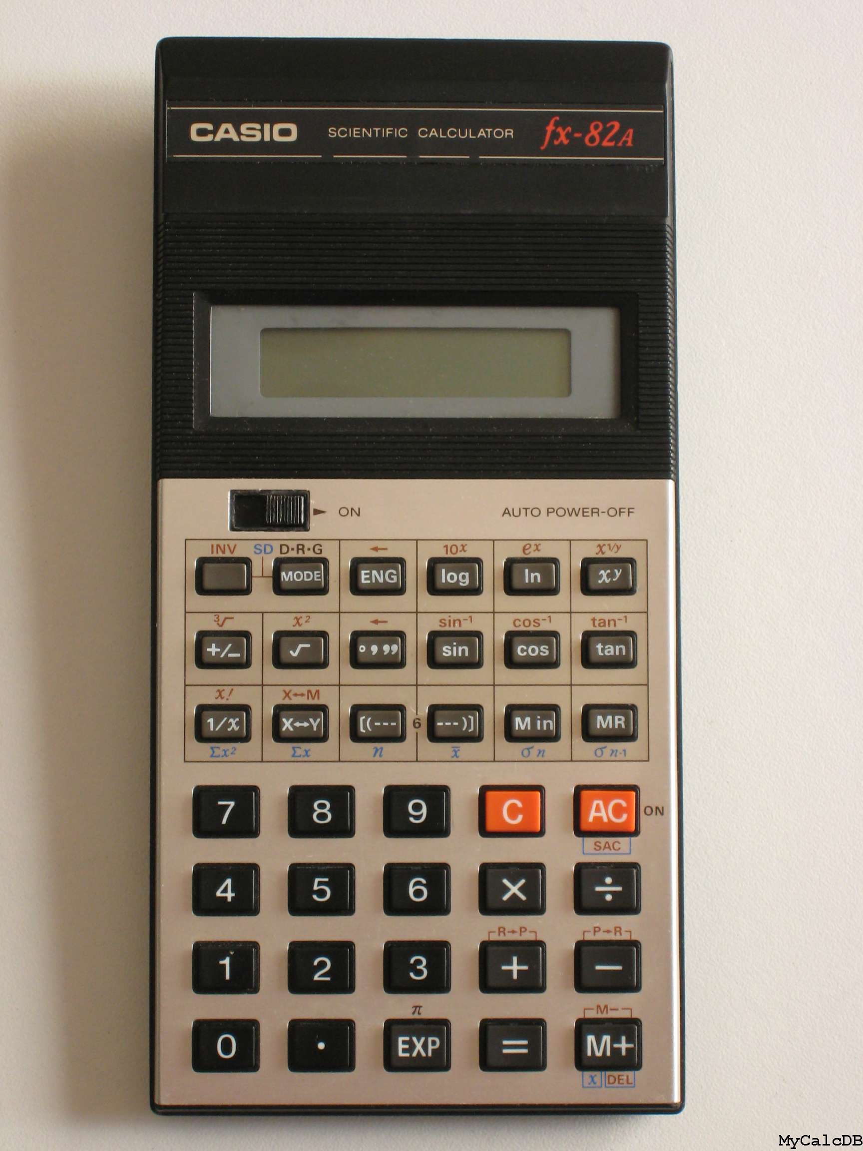 Casio%20fx-82A.jpg