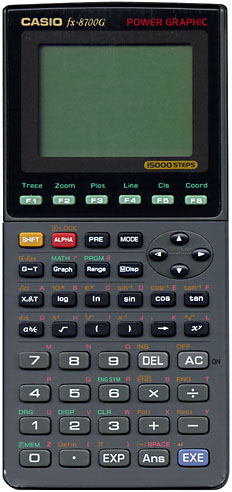 Casio%20fx-8700G.jpg