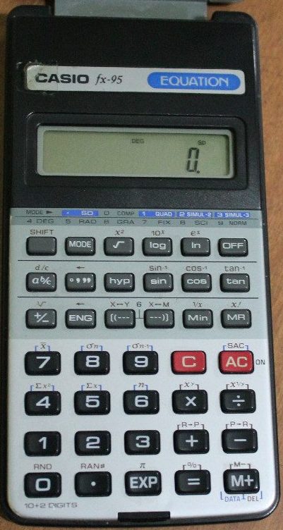 fx equation solver fx equation solver