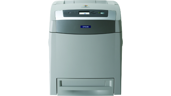 EPSON ACULASER C2800DN