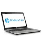 HP EliteBook Folio 9470m C6Z61UT-DSB