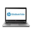 HP EliteBook Folio 9470m C6Z62UT-DSB