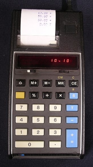 HP-10