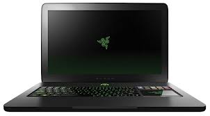 Razer Blade