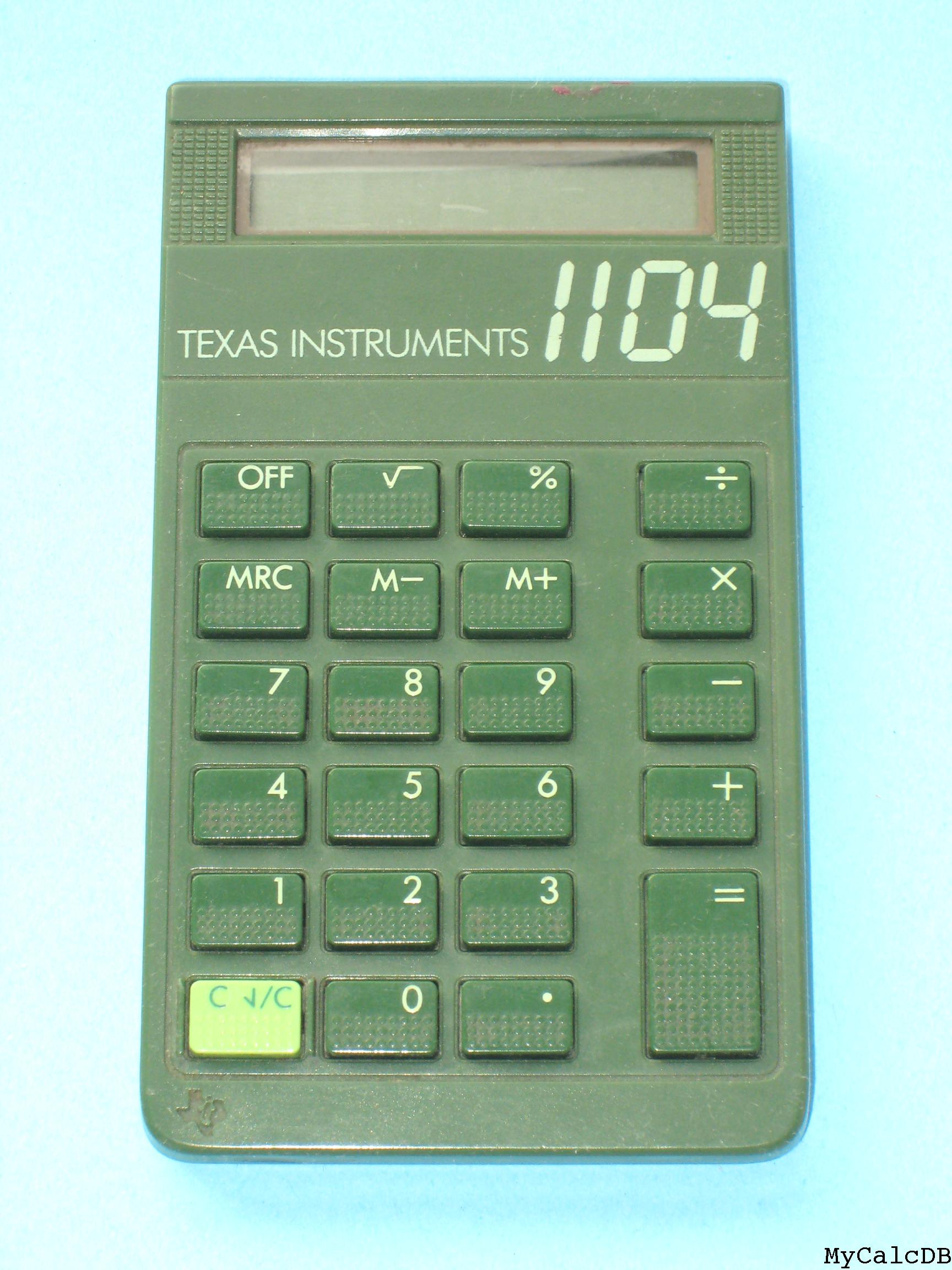 1986