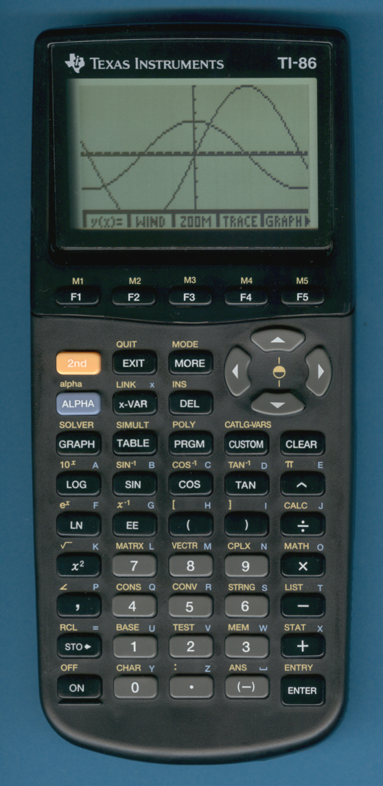 Ti function. Ti-86. Texas instruments. Ti 85w4c2p. Ti.