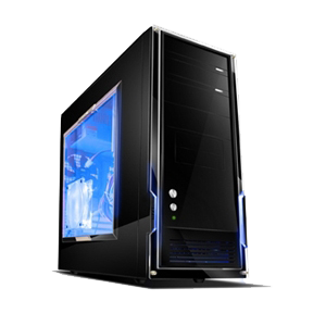 WIDOW WGMI-1NG740