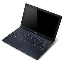Acer V5-571-6670