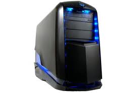 Alienware Aurora ALX