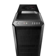 Antec One Hundred