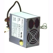 Antec PP300V