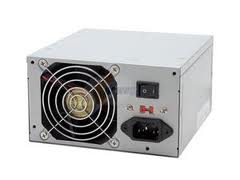 Antec SP-500