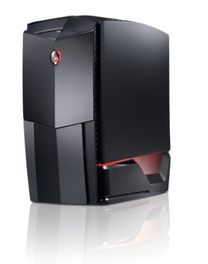 Alienware area-51