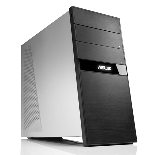 Asus Essentio CG5270