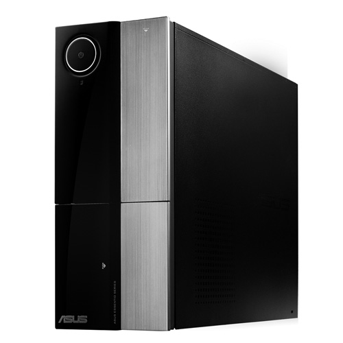 Asus Essentio CP5141