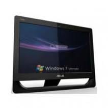Asus ET2011AUKB
