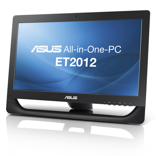 Asus ET2012EGTS