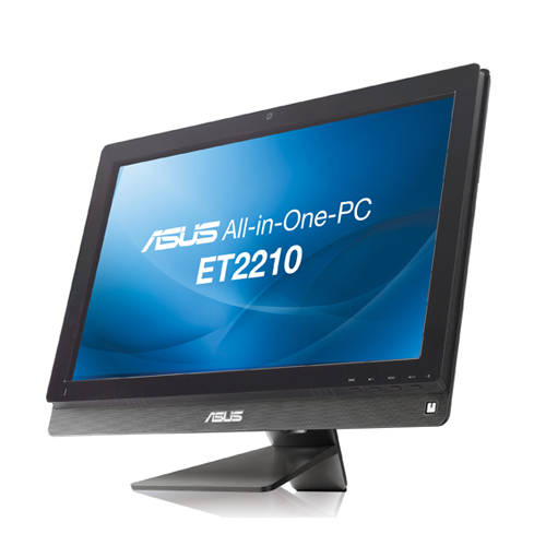 Asus ET2210ENKS
