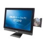 Asus ET2210EUTS