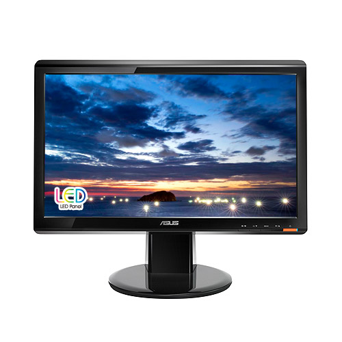 Asus VH197C