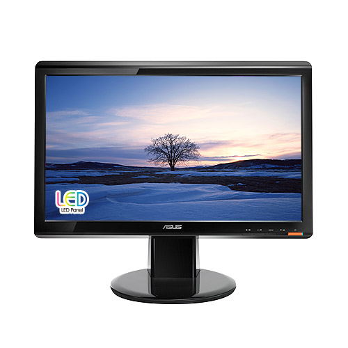 Asus VH197N