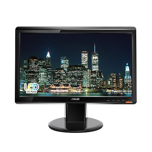 Asus VH197T