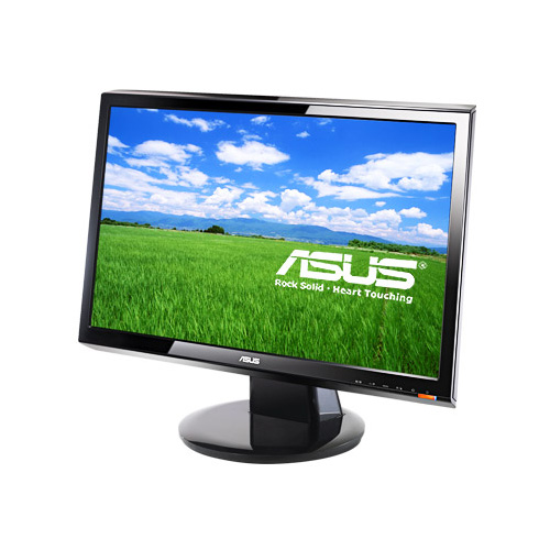 Asus VH202S