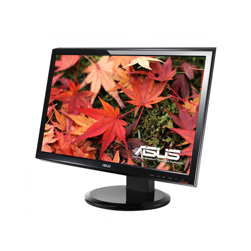 Asus VH222TL