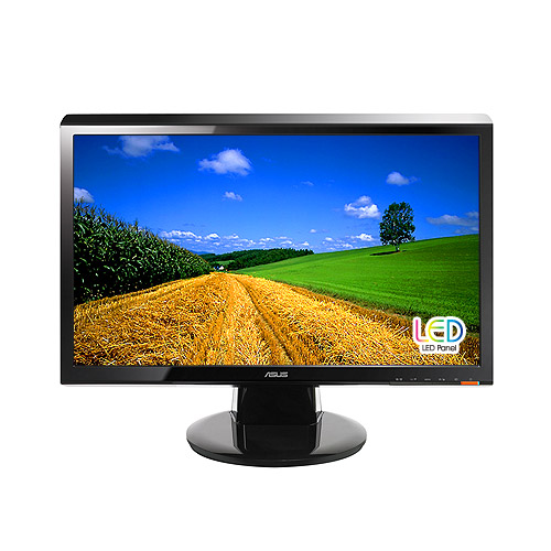 Asus VH228T