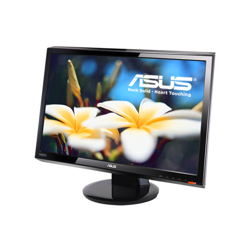 Asus VH232H