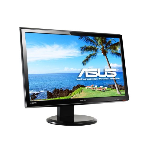 Asus VH232HL