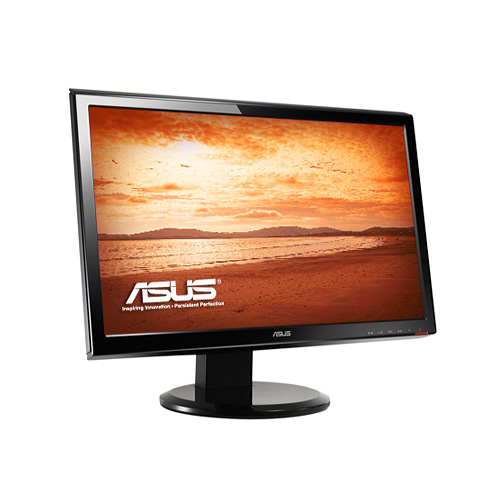 Asus VH242TL