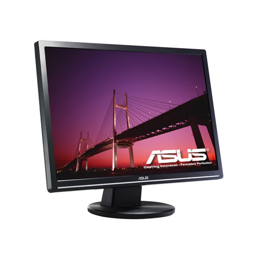 Asus VW224S