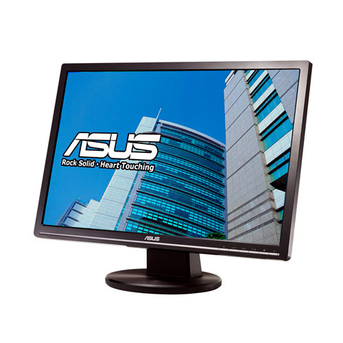 Asus VW224T