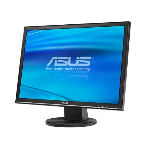 Asus VW225N