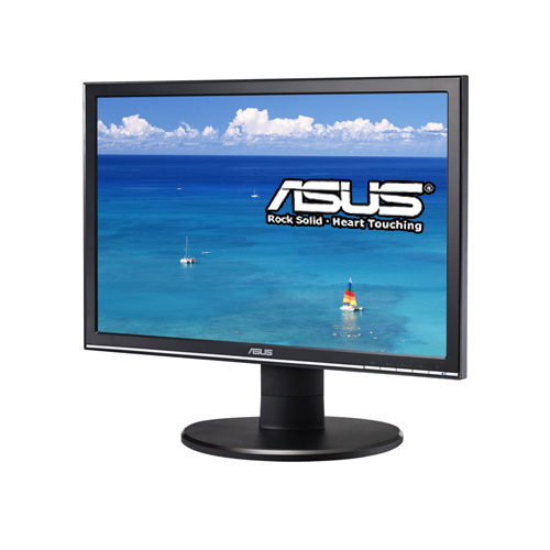 Asus VW225TL