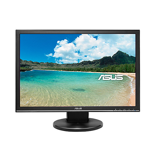 Asus VW226N
